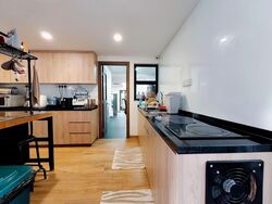 Villa Verde (D23), Terrace #530766281